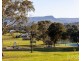 1 Wood Street, Mulbring NSW 2323