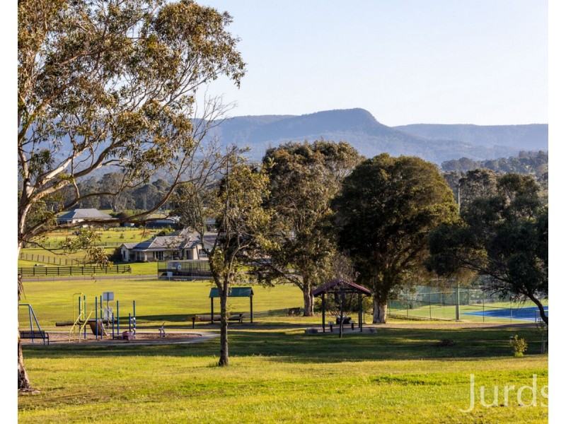 1 Wood Street, Mulbring NSW 2323