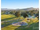 1 Wood Street, Mulbring NSW 2323
