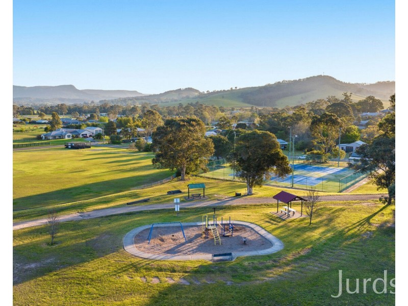 1 Wood Street, Mulbring NSW 2323