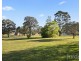 1 Wood Street, Mulbring NSW 2323