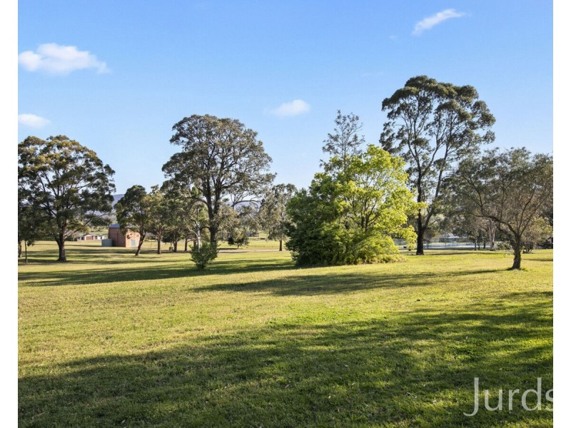 1 Wood Street, Mulbring NSW 2323
