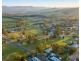 1 Wood Street, Mulbring NSW 2323