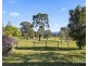 1 Wood Street, Mulbring NSW 2323
