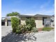 2/56A Anzac Avenue, Cessnock NSW 2325