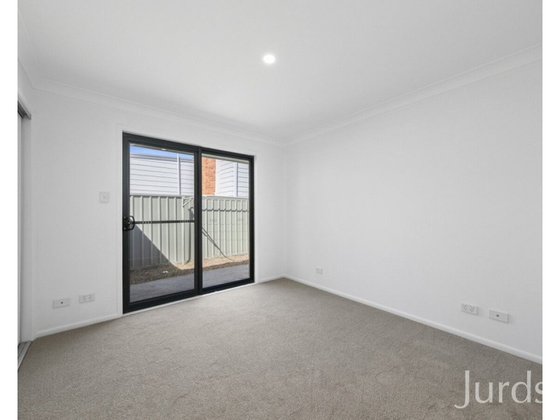2/56A Anzac Avenue, Cessnock NSW 2325