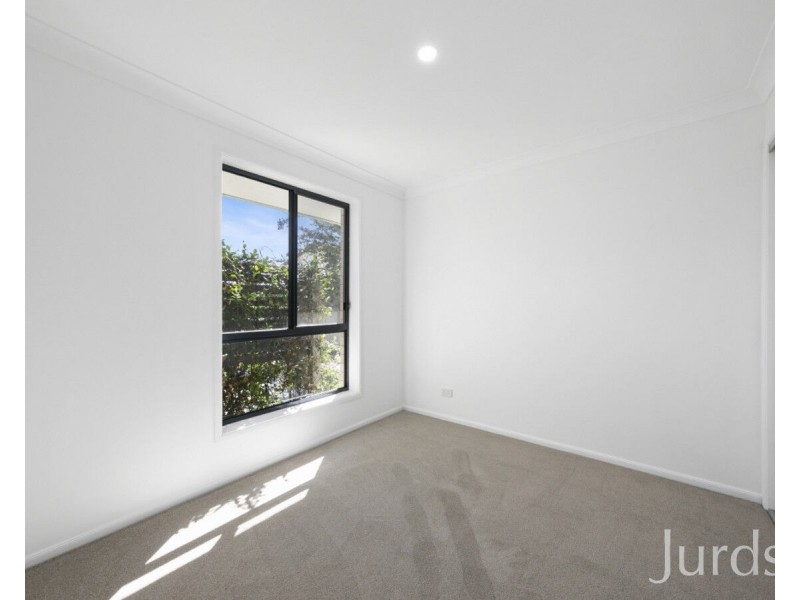 2/56A Anzac Avenue, Cessnock NSW 2325