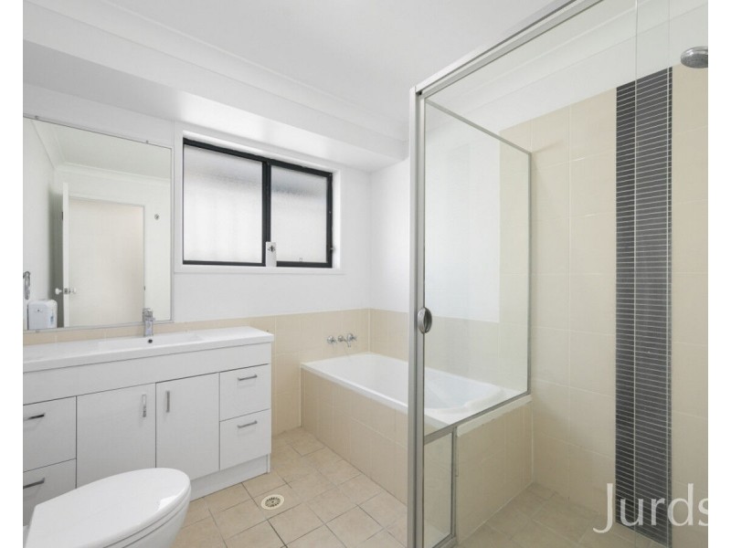 2/56A Anzac Avenue, Cessnock NSW 2325