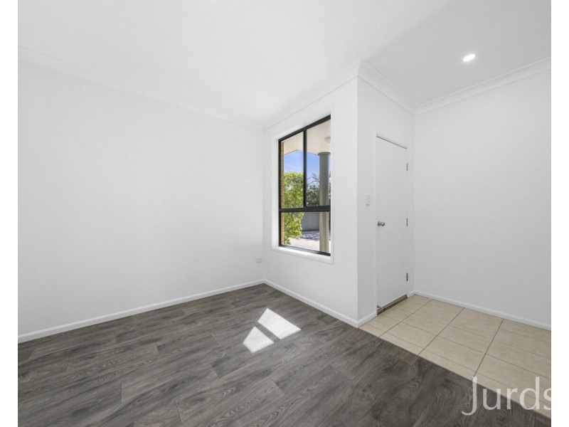 2/56A Anzac Avenue, Cessnock NSW 2325