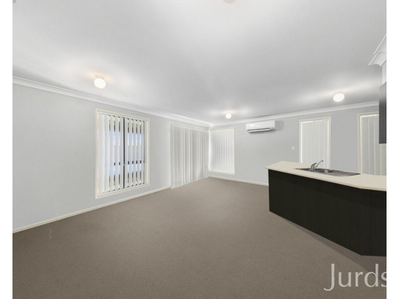 3/56A Anzac Avenue, Cessnock NSW 2325