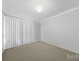 3/56A Anzac Avenue, Cessnock NSW 2325