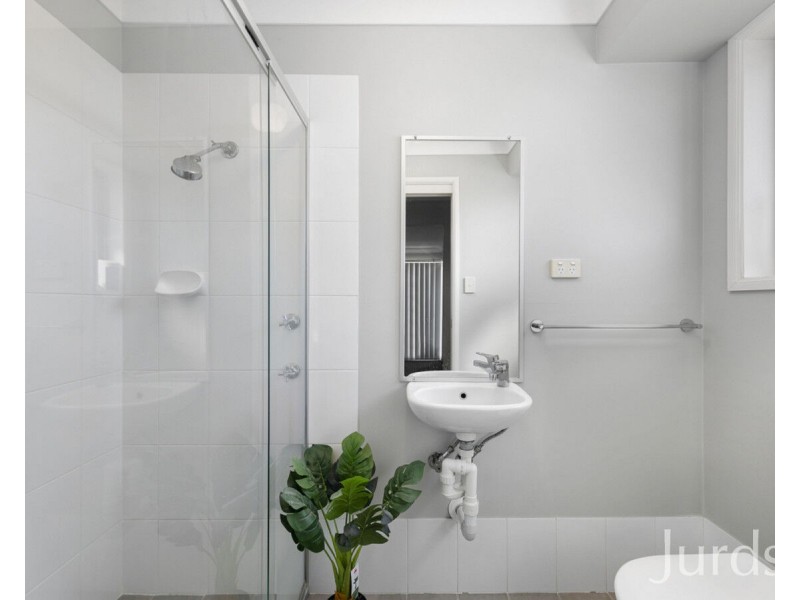 3/56A Anzac Avenue, Cessnock NSW 2325