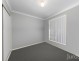 3/56A Anzac Avenue, Cessnock NSW 2325
