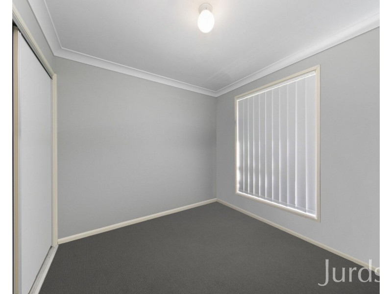 3/56A Anzac Avenue, Cessnock NSW 2325