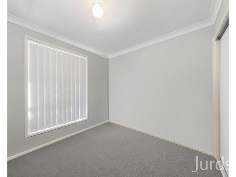 3/56A Anzac Avenue, Cessnock NSW 2325