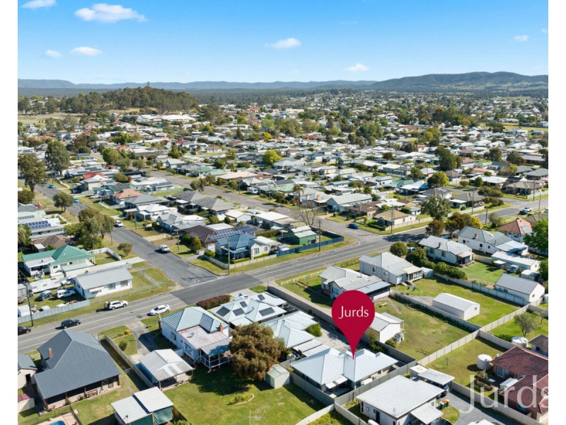 3/56A Anzac Avenue, Cessnock NSW 2325