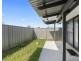 3/56A Anzac Avenue, Cessnock NSW 2325