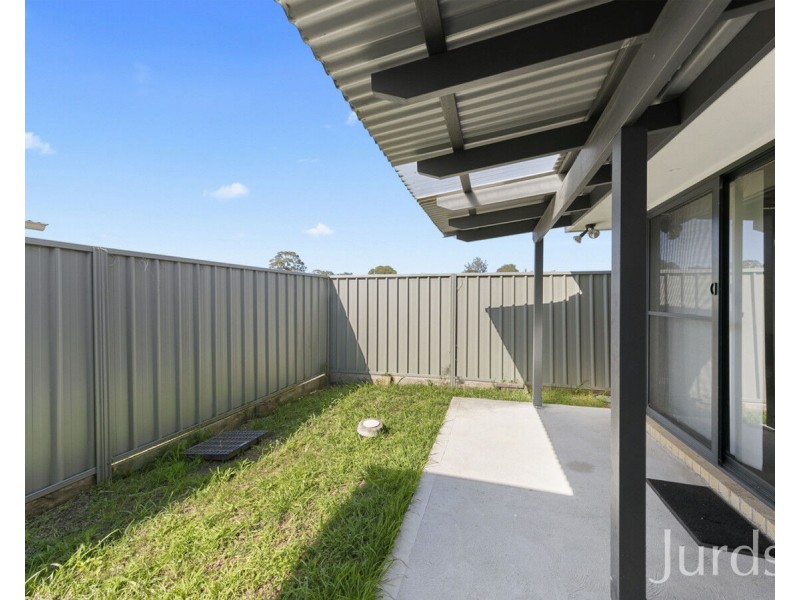 3/56A Anzac Avenue, Cessnock NSW 2325