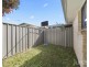 3/56A Anzac Avenue, Cessnock NSW 2325
