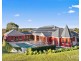105 Forest Hill Drive, Oakhampton Heights NSW 2320