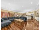 105 Forest Hill Drive, Oakhampton Heights NSW 2320