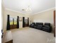 105 Forest Hill Drive, Oakhampton Heights NSW 2320