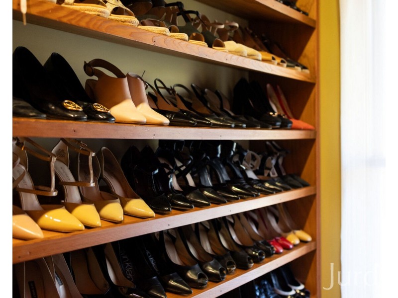 105 Forest Hill Drive, Oakhampton Heights NSW 2320