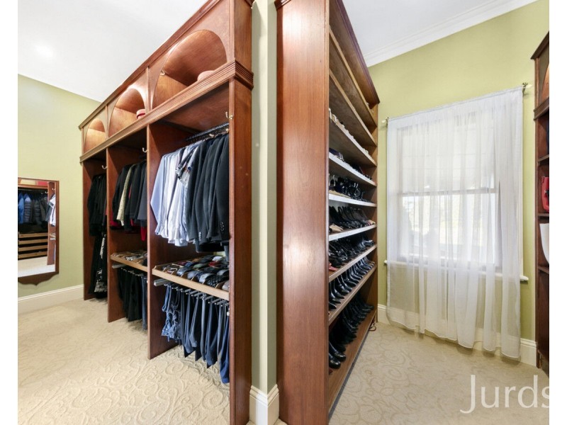 105 Forest Hill Drive, Oakhampton Heights NSW 2320