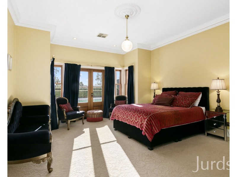 105 Forest Hill Drive, Oakhampton Heights NSW 2320