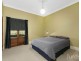 105 Forest Hill Drive, Oakhampton Heights NSW 2320