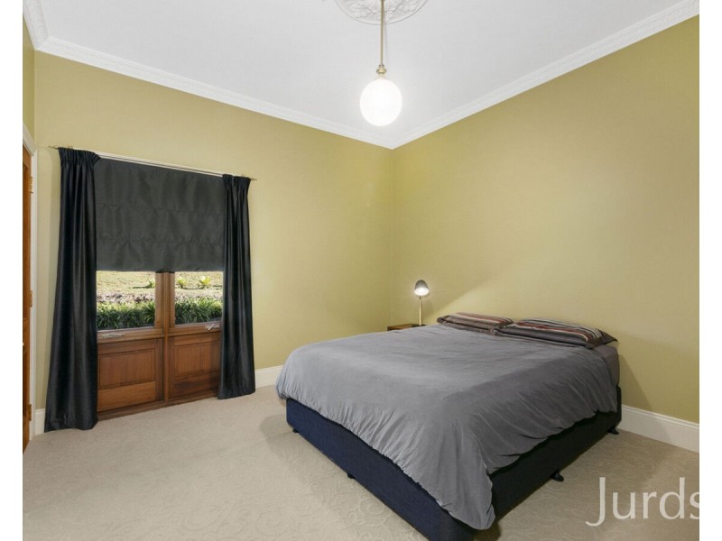 105 Forest Hill Drive, Oakhampton Heights NSW 2320