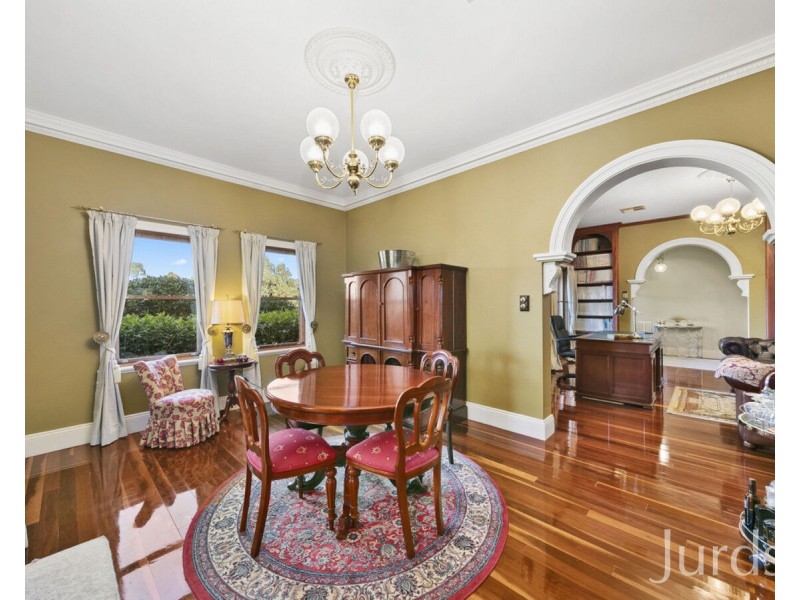 105 Forest Hill Drive, Oakhampton Heights NSW 2320