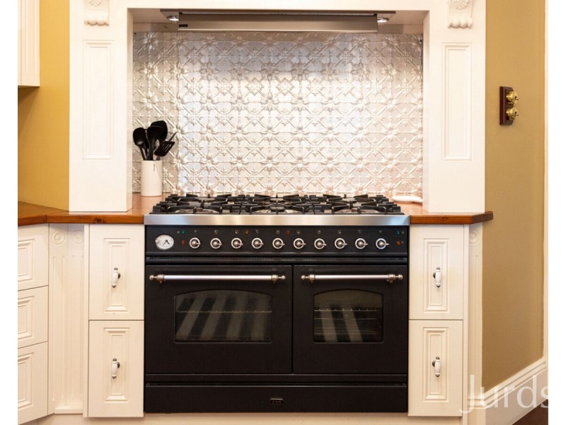 105 Forest Hill Drive, Oakhampton Heights NSW 2320