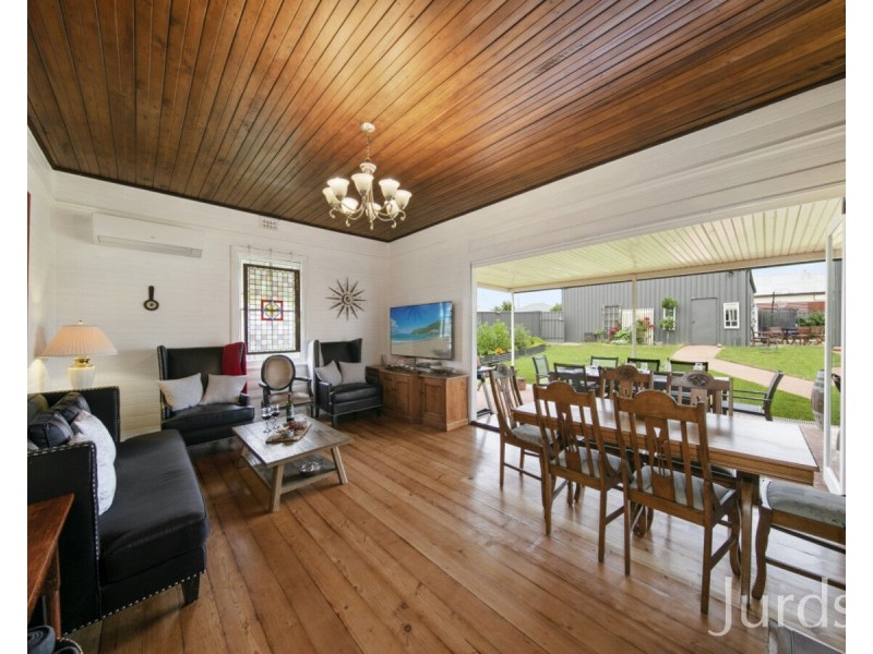 10 Bowen Street, Branxton NSW 2335