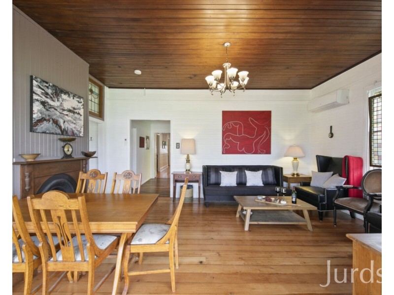 10 Bowen Street, Branxton NSW 2335