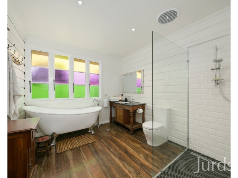 10 Bowen Street, Branxton NSW 2335