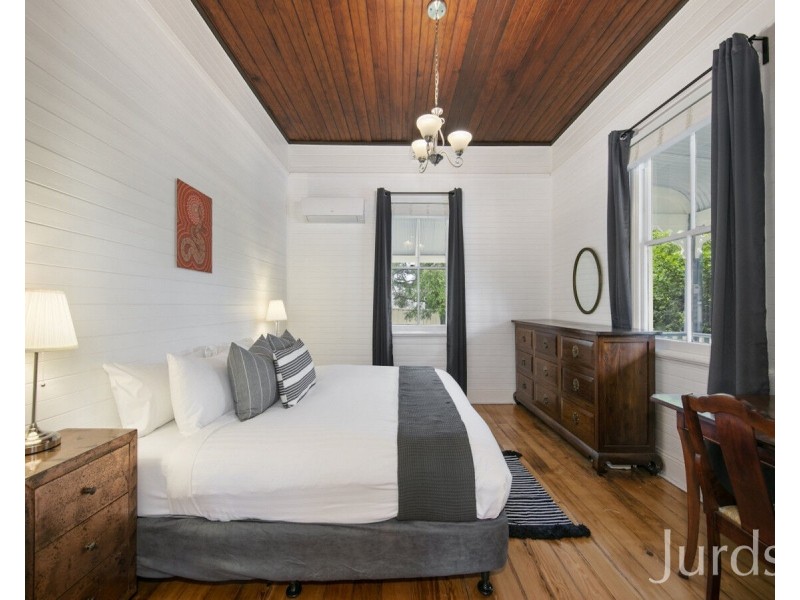 10 Bowen Street, Branxton NSW 2335