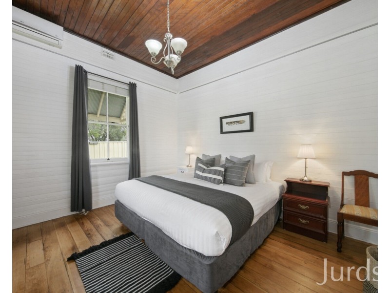 10 Bowen Street, Branxton NSW 2335