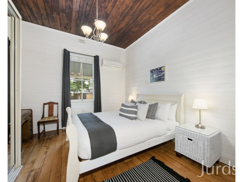 10 Bowen Street, Branxton NSW 2335