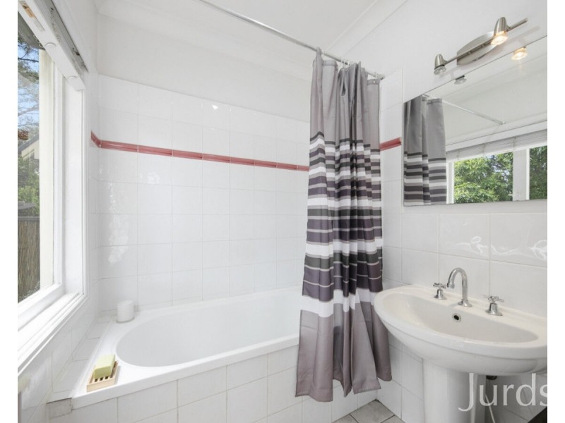 10 Bowen Street, Branxton NSW 2335