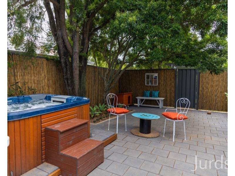 10 Bowen Street, Branxton NSW 2335