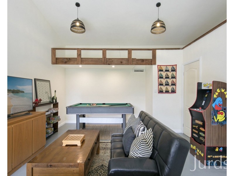 10 Bowen Street, Branxton NSW 2335