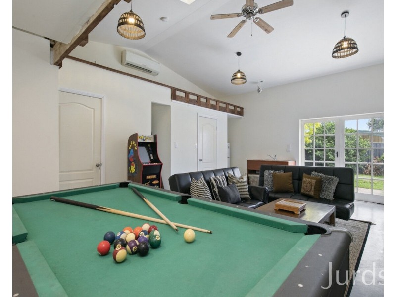 10 Bowen Street, Branxton NSW 2335