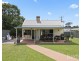 10 Bowen Street, Branxton NSW 2335