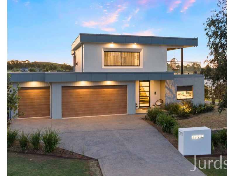 22 Paperbark Drive, Pokolbin NSW 2320