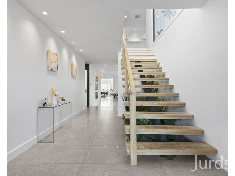 22 Paperbark Drive, Pokolbin NSW 2320