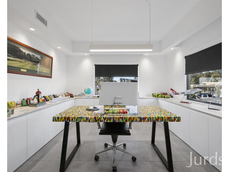 22 Paperbark Drive, Pokolbin NSW 2320