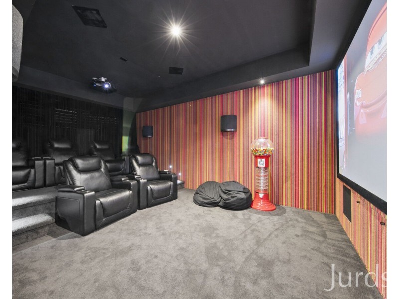 22 Paperbark Drive, Pokolbin NSW 2320