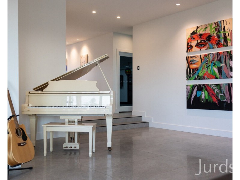 22 Paperbark Drive, Pokolbin NSW 2320