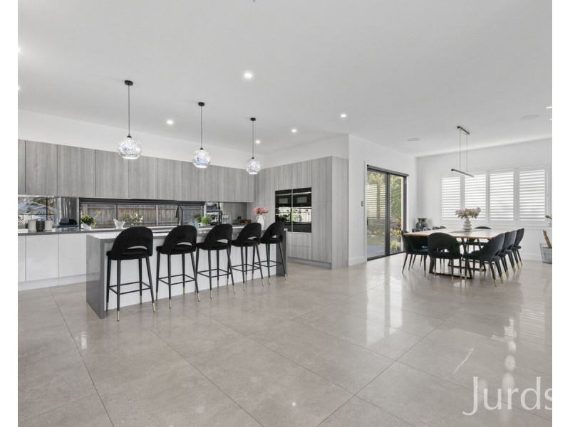 22 Paperbark Drive, Pokolbin NSW 2320